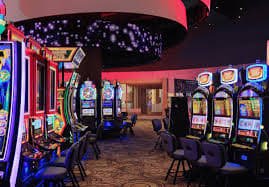 soap2 Fortune Mouse - soap2 par Dikat-Waali Slot Action